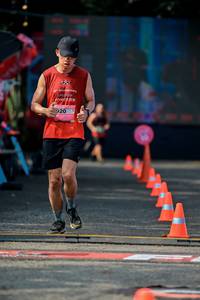 BIB: 
                            <button type="button" onclick="openModal(25176289)" class="btn btn-primary btn-sm float-right btn-popup" data-toggle="modal" data-target=".modal-high-quality">
                        <i class="fas fa-shopping-cart"></i> Add to Cart
                    </button>
                                            <button type="button" onclick="isThisMe(25176289, true)" class="btn btn-success btn-sm float-right btn-popup btn-isme hidden" data-toggle="tooltip" data-placement="bottom" title="นี่คือรูปของคุณใช่ไหม คลิกที่นี่เพื่อเอาเข้าอัลบั้ม">
                        <i class="fas fa-plus"></i> Add to album
                    </button>
                    <button type="button" onclick="isThisMe(25176289, false)" class="btn btn-warning btn-sm float-right btn-popup btn-isnotme hidden">
                        <i class="fas fa-ban"></i> Remove from album
                    </button>